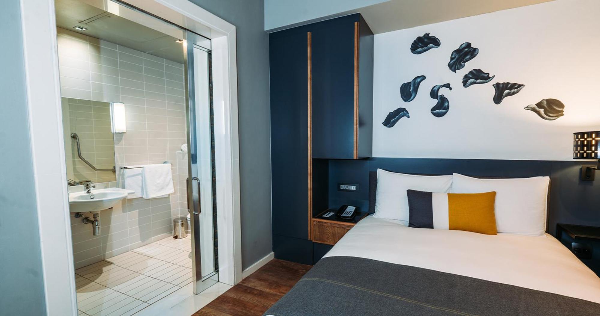 Piazza Hotel Montecasino Сандтон Екстер'єр фото